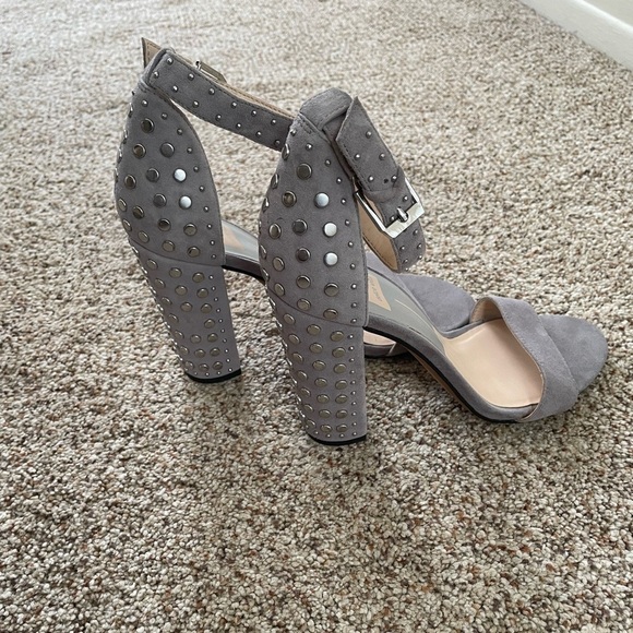 Dolce Vita “Hendrix” heel Size 7 - Picture 7 of 10